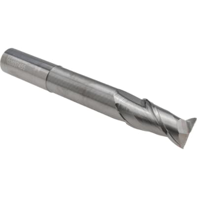 ACCUPRO 02037455