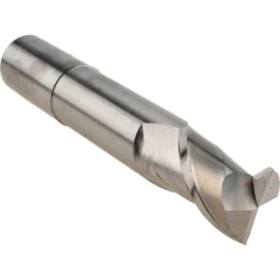 ACCUPRO 02037463