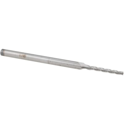 ACCUPRO 02256659