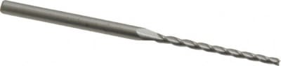 ACCUPRO 02256667