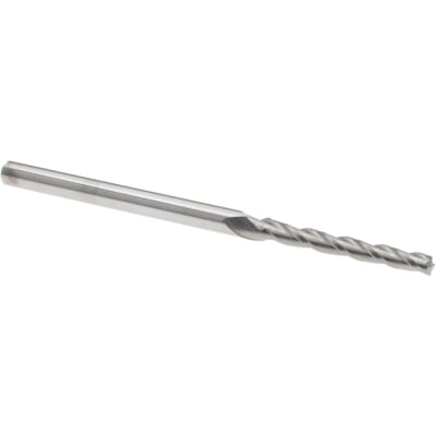 ACCUPRO 02256675