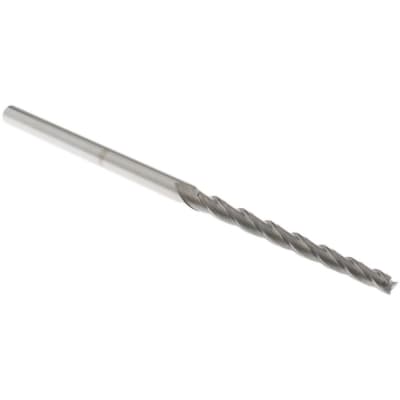 ACCUPRO 02256683