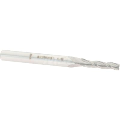 ACCUPRO 02256691