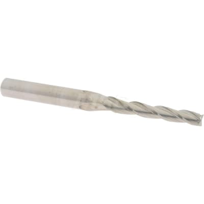 ACCUPRO 02256709