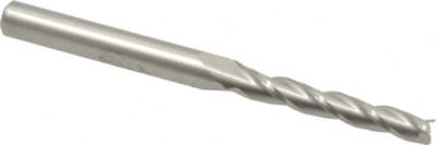 ACCUPRO 02256733