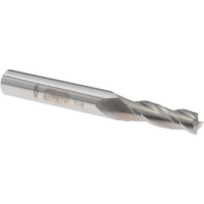 ACCUPRO 02256741