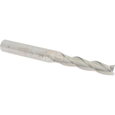 ACCUPRO 02256758