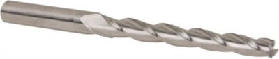 ACCUPRO 02256766