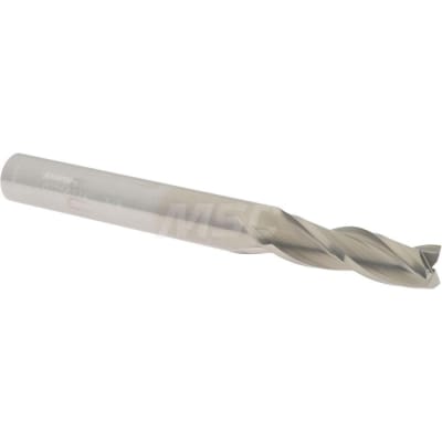 ACCUPRO 02256774