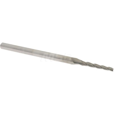 ACCUPRO 02256808