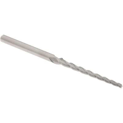 ACCUPRO 02256816