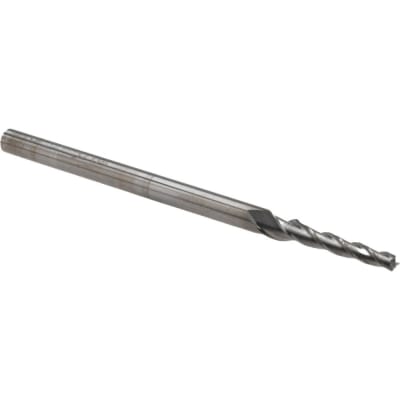 ACCUPRO 02256824