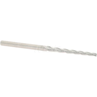 ACCUPRO 02256832