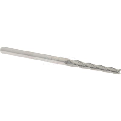ACCUPRO 02256840