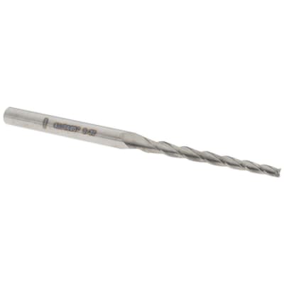 ACCUPRO 02256857