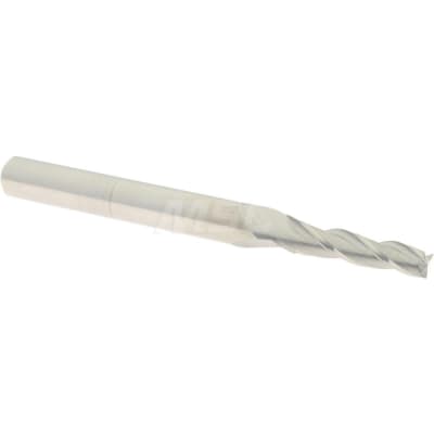 ACCUPRO 02256865