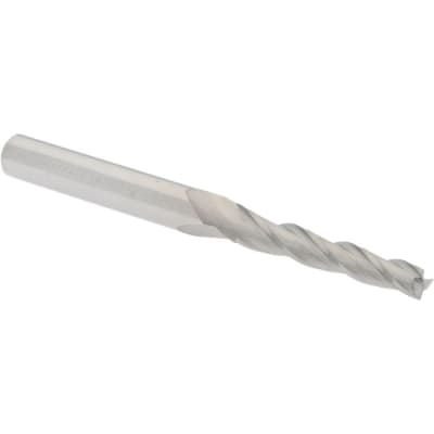 ACCUPRO 02256873