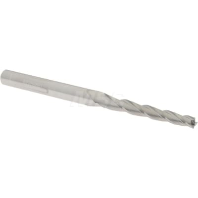 ACCUPRO 02256881
