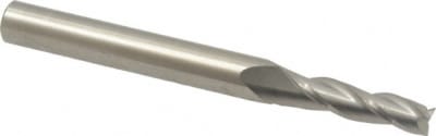 ACCUPRO 02256899