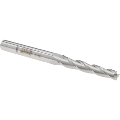 ACCUPRO 02256907