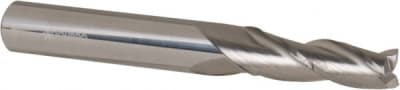 ACCUPRO 02256915