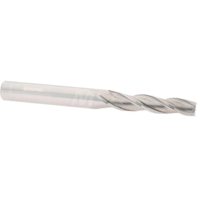 ACCUPRO 02256923