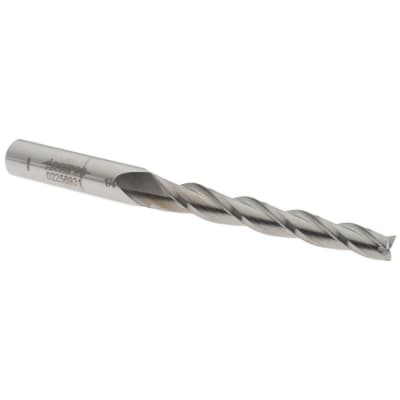 ACCUPRO 02256931