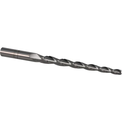 ACCUPRO 02256949