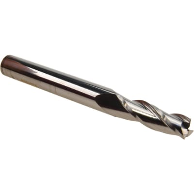 ACCUPRO 02256956