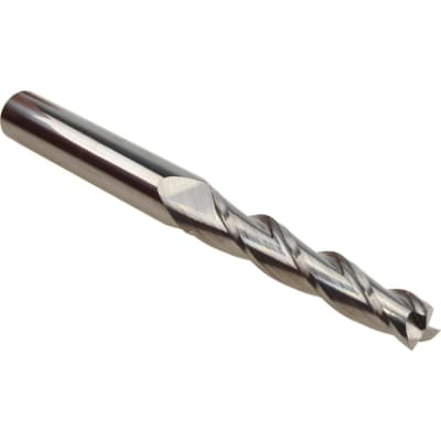 ACCUPRO 02256964