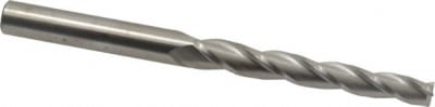 ACCUPRO 02256972