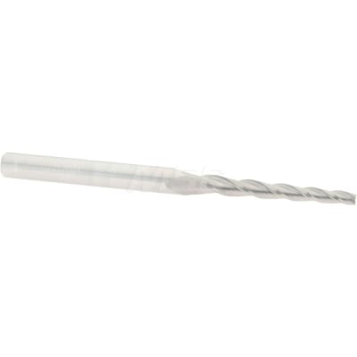 ACCUPRO 02257004