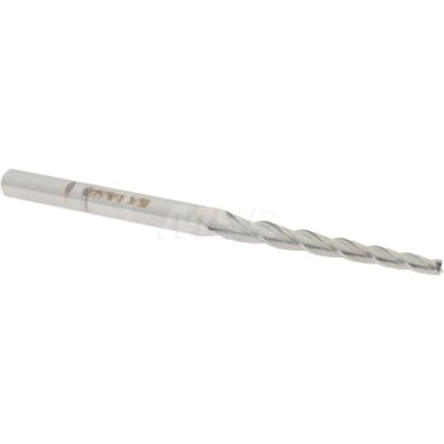 ACCUPRO 02257012