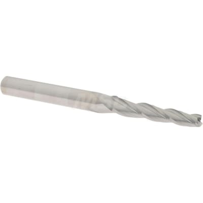 ACCUPRO 02257020