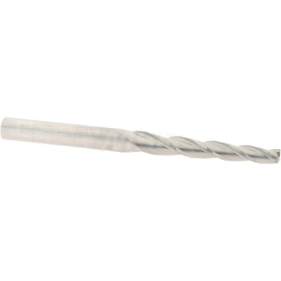 ACCUPRO 02257038