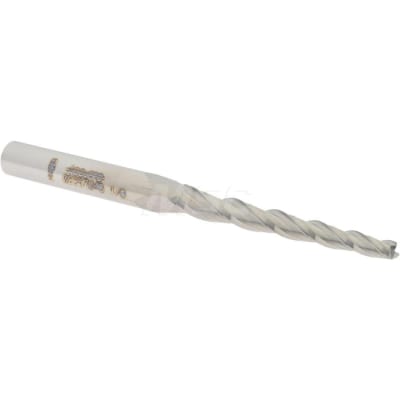 ACCUPRO 02257046
