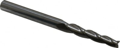 ACCUPRO 02257053
