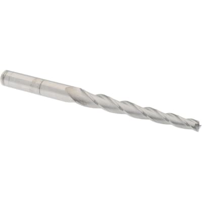 ACCUPRO 02257061