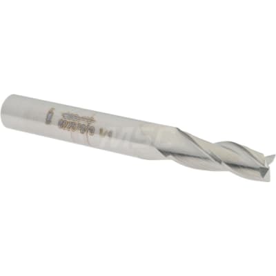 ACCUPRO 02257079
