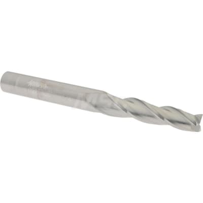 ACCUPRO 02257087