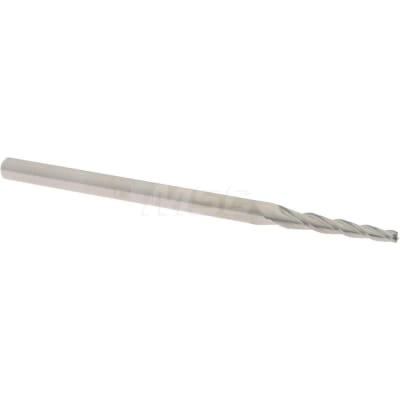 ACCUPRO 02257095