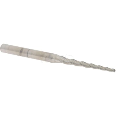 ACCUPRO 02257103