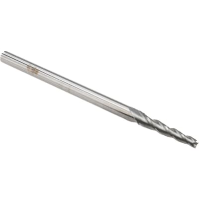 ACCUPRO 02257111