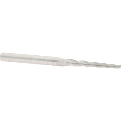 ACCUPRO 02257129