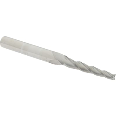 ACCUPRO 02257137