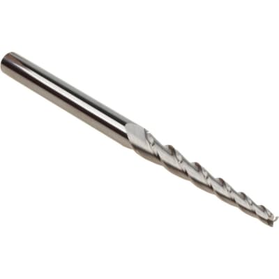 ACCUPRO 02257145