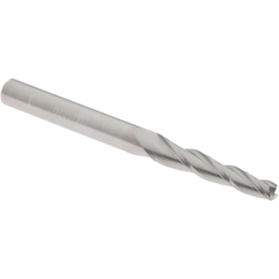 ACCUPRO 02257152