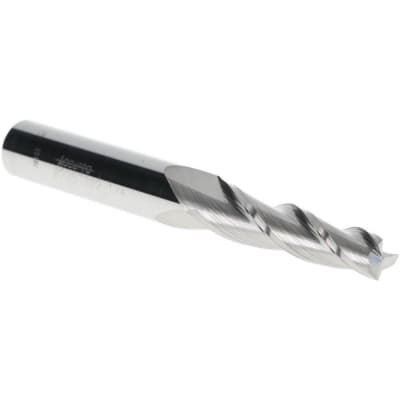 ACCUPRO 02257202