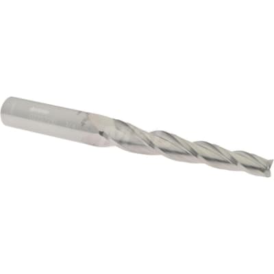 ACCUPRO 02257210