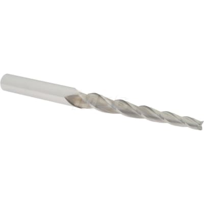 ACCUPRO 02257228
